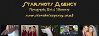 Starshots Agency 1066751 Image 5